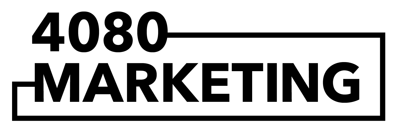 4080-Marketing-Logo-New